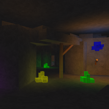 Etheriapedia Fandom - etheriapedia fandom new monsters of etheria code february 2020 roblox codes Etheriapedia Fandom - new monsters of etheria code february 2020 roblox codes