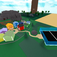 Category Locations Etheriapedia Fandom - monsters of etheria roblox power plant