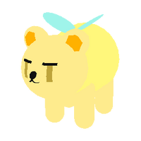 Honumb Etheriapedia Fandom