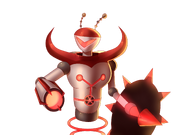 Category Monsters With Elusive Skins Etheriapedia Fandom