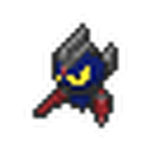 Roblox Monsters Of Etheria Entropy Orbs Use