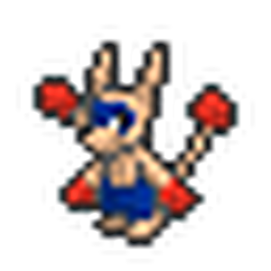 Abilities Etheriapedia Fandom