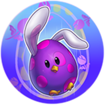 Egg Hunt 2020 Etheriapedia Fandom - roblox monsters of etheria egg hunt