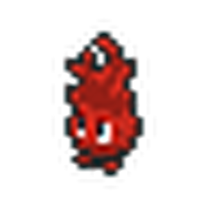 Abilities Etheriapedia Fandom