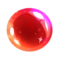 Entropy Orb Etheriapedia Fandom