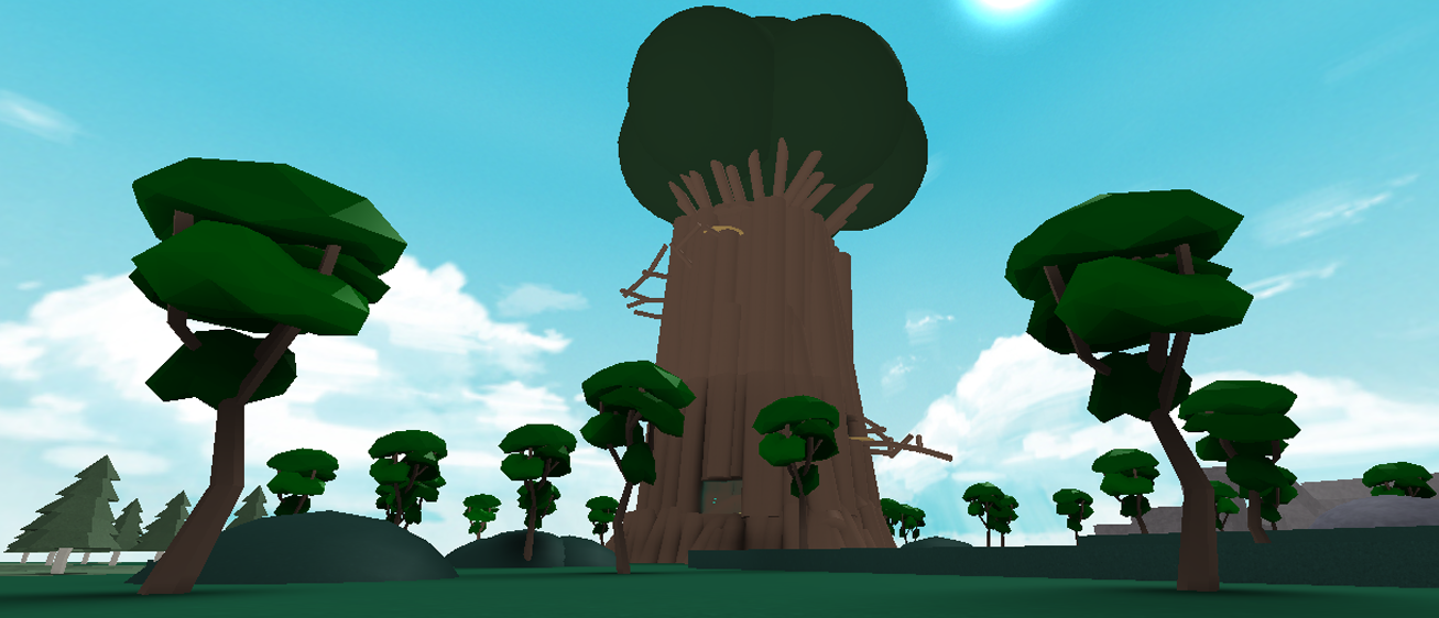 Jungle Etheriapedia Fandom - where is the power plant in monsters of etheria roblox