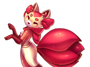 Category Fire Type Monsters Etheriapedia Fandom
