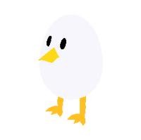 Egglet Etheriapedia Fandom