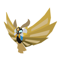 Mariposun Etheriapedia Fandom