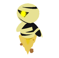 roblox moon animator how to move parts Munstorm Etheriapedia Fandom