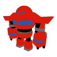 Ignititan Etheriapedia Fandom