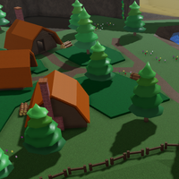 Camp Etheriapedia Fandom