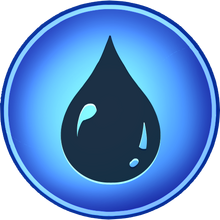 Tadbowl Etheriapedia Fandom