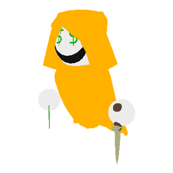 Roblox Monsters Of Etheria Memento Robux Freebies - roblox monsters of etheria memento monstros roblox de etheria cesar lombardi Roblox Monsters Of Etheria Memento Robux Freebies - monstros roblox de etheria cesar lombardi