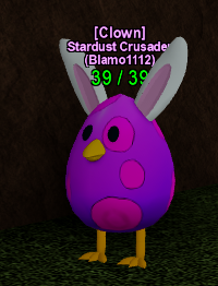 Roblox Monsters Of Etheria Egg