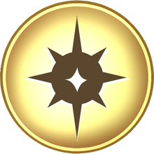 Pheracle Etheriapedia Fandom