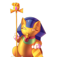 Pheracle Etheriapedia Fandom