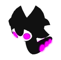 Poigon Etheriapedia Fandom