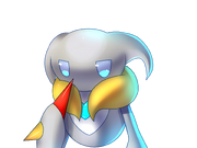Category Monsters With Lovely Skins Etheriapedia Fandom