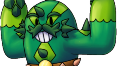 Discuss Everything About Etheriapedia Fandom