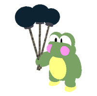 Ribbomb Etheriapedia Fandom