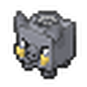 Abilities Etheriapedia Fandom