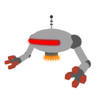 Watchbot Etheriapedia Fandom