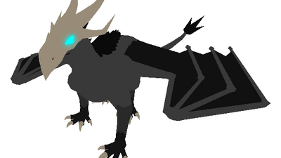 Roblox Monsters Of Etheria Umbris Spawn