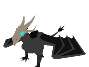 roblox scary skins Category Monsters With Scary Skins Etheriapedia Fandom
