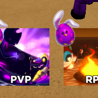 Egg Hunt 2020 Etheriapedia Fandom