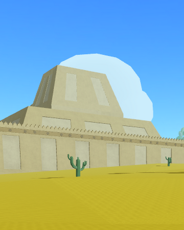 Alchean Desert Etheriapedia Fandom