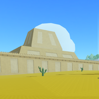 Alchean Desert Etheriapedia Fandom