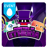 Egg Hunt 2020 Etheriapedia Fandom