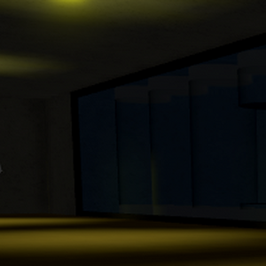 D A R C Alchean Facility Etheriapedia Fandom