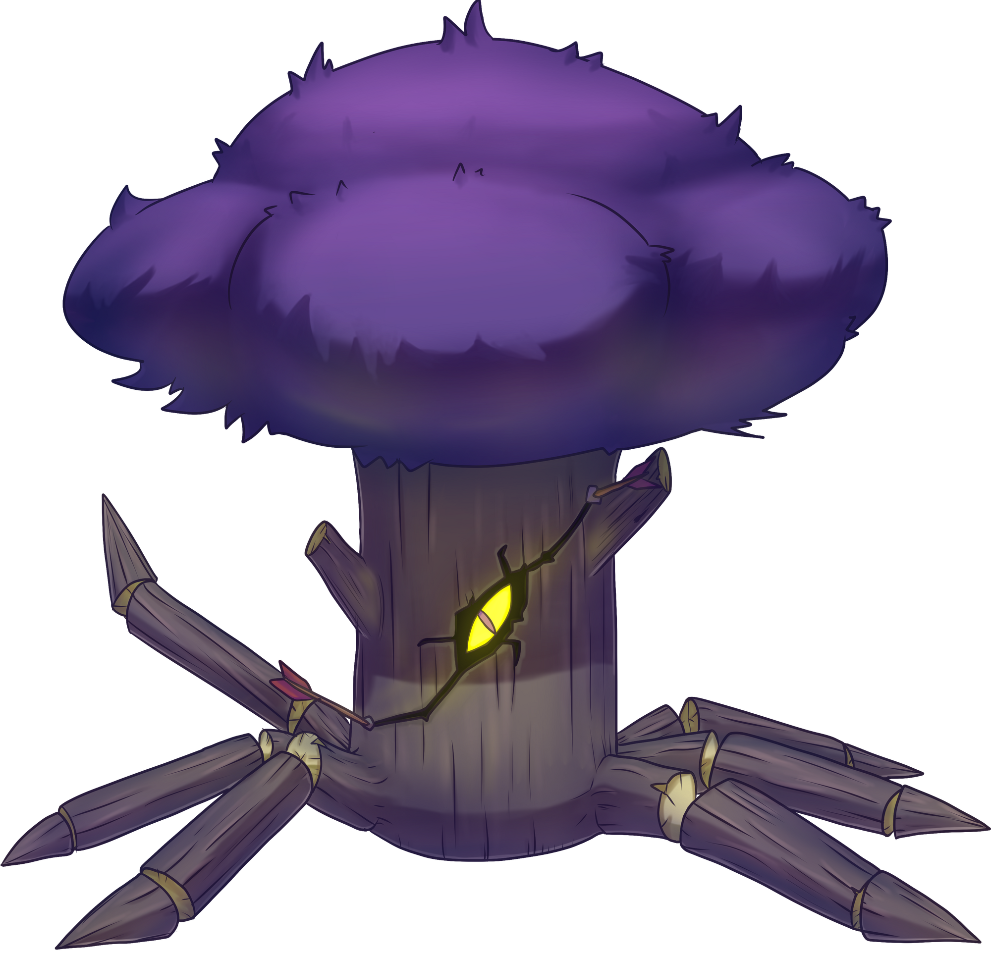 Roblox Monsters Of Etheria Memento Robux Freebies - roblox monsters of etheria sakura trees