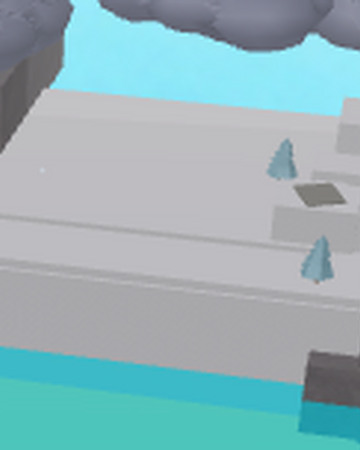Snow Area Etheriapedia Fandom