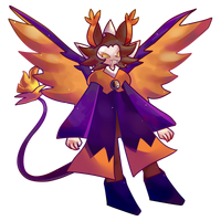 Avalucard Etheriapedia Fandom