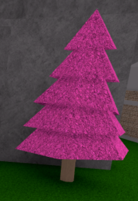 Sakura Tree Etheriapedia Fandom - where is the power plant in monsters of etheria roblox