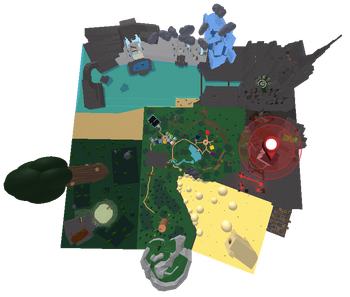 Roblox Monsters Of Etheria Memento Robux Freebies - roblox monsters of etheria memento monstros roblox de etheria cesar lombardi Roblox Monsters Of Etheria Memento Robux Freebies - monstros roblox de etheria cesar lombardi