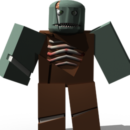 Zombie King Roblox Monstrum Wikia Fandom Powered By Wikia - zombie king 1d647dac7124678ed015bc13a2de88b4 1d647dac7124678ed015bc13a2de88b4