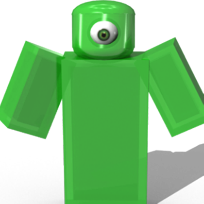 Slimy Roblox Monstrum Wikia Fandom Powered By Wikia - 