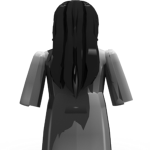 Monstrum Roblox