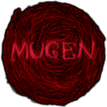 Roblox Mugen Fandom Wiki Fandom - discuss everything about roblox mugen wiki fandom