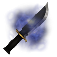 Godly Effects Roblox Murder Mystery X Wiki Fandom