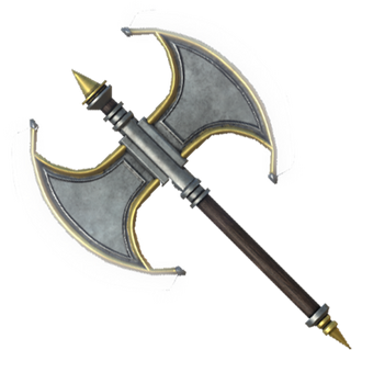 Unobtainable Weapons Roblox Murder Mystery X Wiki Fandom - roblox switchblade