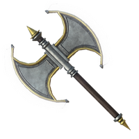 Unobtainable Weapons Roblox Murder Mystery X Wiki Fandom