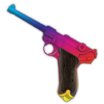 Immortal Weapons Roblox Murder Mystery X Wiki Fandom - mm3 murder mystery 3 beta roblox