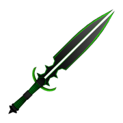 Godly Weapons Roblox Murder Mystery X Wiki Fandom - 