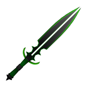 Godly Weapons Roblox Murder Mystery X Wiki Fandom - roblox switchblade