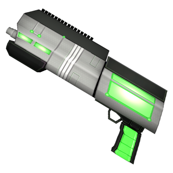 Godly Weapons Roblox Murder Mystery X Wiki Fandom - limited code free toxic pack roblox murder mystery x